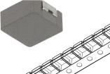 HPI0620-1R5  Passive Components