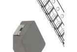 HPI0620-1R5 Ferrite Beads