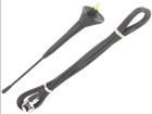 632-029-003  Car Audio