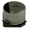 EEV-FK0J471GP electronic component of Panasonic