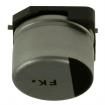 EEV-FK0J471GP  Passive Components