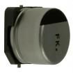 EEV-FK0J471GP Aluminium Electrolytic Capacitors - SMD