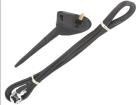 632-033-001  Car Audio