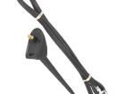 632-033-001 Radio Car Antennas