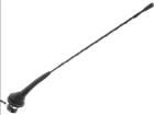 632-036-001  Car Audio