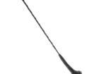 632-036-001 Radio Car Antennas