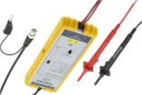 TT-SI9002  Test & Measurement