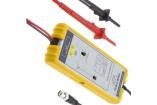 TT-SI9002 Test Probes
