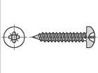 B3.5X13/BN14063  Electromechanical