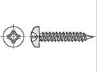 B3.5X45/BN695 electronic component of Bossard