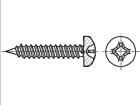 B3.5X45/BN695  Electromechanical