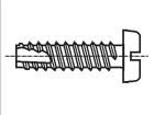 B3.5X6.5/BN1014  Electromechanical