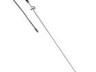 632-046-001 Antennas
