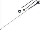 632-048-001  Passive Components