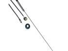 632-048-001 Antennas