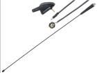 632-050-010  Passive Components