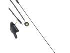 632-050-010 Antennas