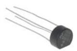 B380C1500G-E4/51  Semiconductors