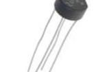 B380C1500G-E4/51 Bridge Rectifiers