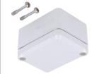 63206000  Enclosures