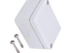 63206000 Enclosures, Boxes & Cases