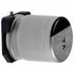 EEV-TA1A221P Aluminium Electrolytic Capacitors - SMD