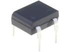 B380D electronic component of Diotec