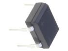 B380D Bridge Rectifiers