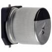EEV-TA1C221P Aluminium Electrolytic Capacitors - SMD