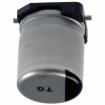 EEV-TG1J220P  Passive Components