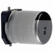 EEV-TG1J220P Aluminium Electrolytic Capacitors - SMD