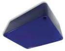 479-0160-2  Enclosures