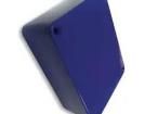 479-0160-2 Enclosures, Boxes & Cases