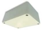 479-0160-6  Enclosures