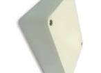 479-0160-6 Enclosures, Boxes & Cases