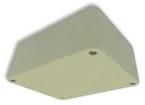 479-0140-11  Enclosures