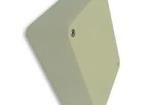 479-0140-11 Enclosures, Boxes & Cases