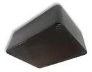 479-0160-1  Enclosures