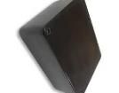 479-0160-1 Enclosures, Boxes & Cases
