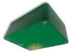 479-0160-4  Enclosures