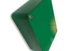 479-0160-4 Enclosures, Boxes & Cases