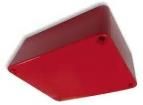 479-0160-5  Enclosures