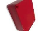 479-0160-5 Enclosures, Boxes & Cases