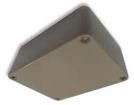 479-0140-9  Enclosures