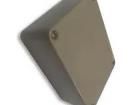 479-0140-9 Enclosures, Boxes & Cases