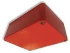 479-0140-10  Enclosures