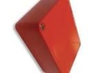 479-0140-10 Enclosures, Boxes & Cases