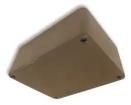 479-0160-3  Enclosures