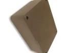 479-0160-3 Enclosures, Boxes & Cases