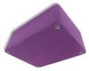 479-0020-8  Enclosures